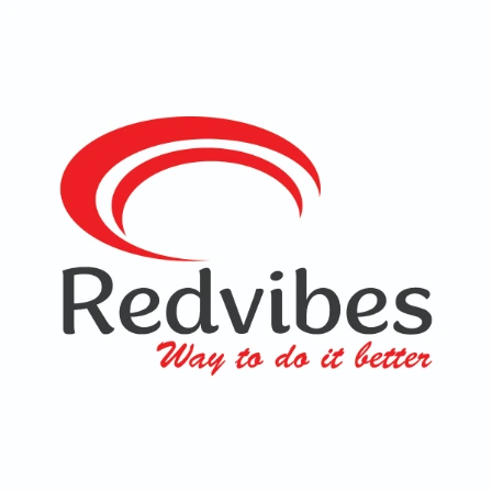 Redvibes LLP